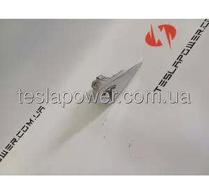 Поворот у крило Тесла Модель С Tesla Model S 6007707-00-C 6007699-00-C