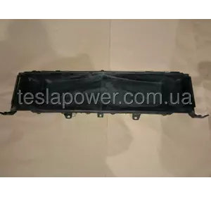 Дивузор центральний Тесла Модель С Tesla Model S